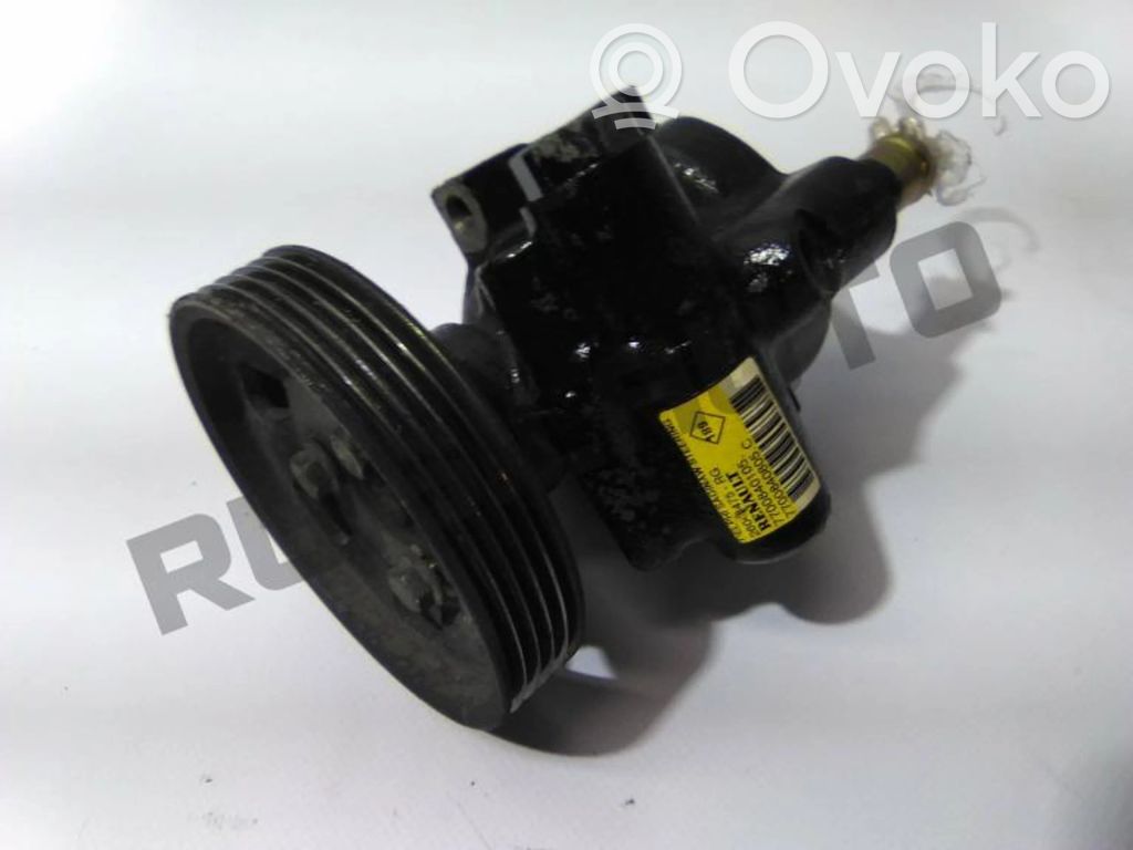 Power steering pump   7700840105
