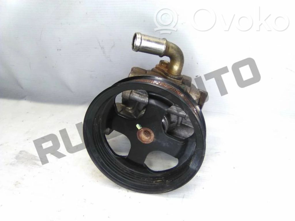Power steering pump   2T143A696AJ