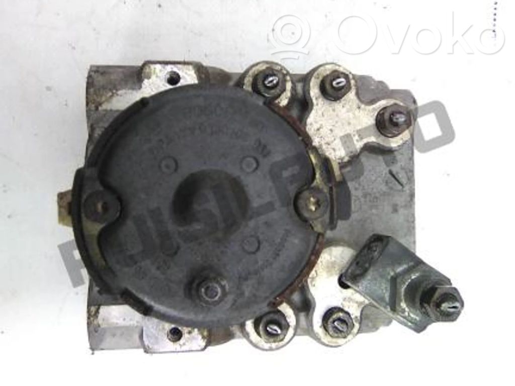 Блок ABS   0265217841
