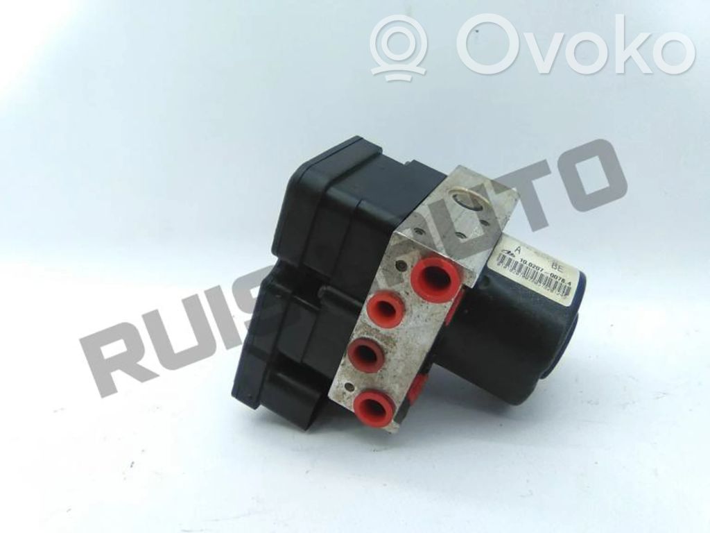 ABS Pump   2H38A23J29
