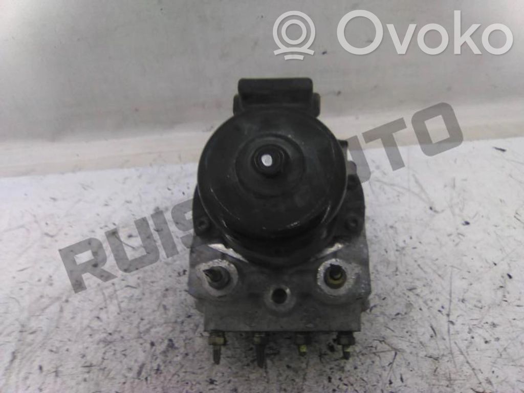 ABS Pump   96534908