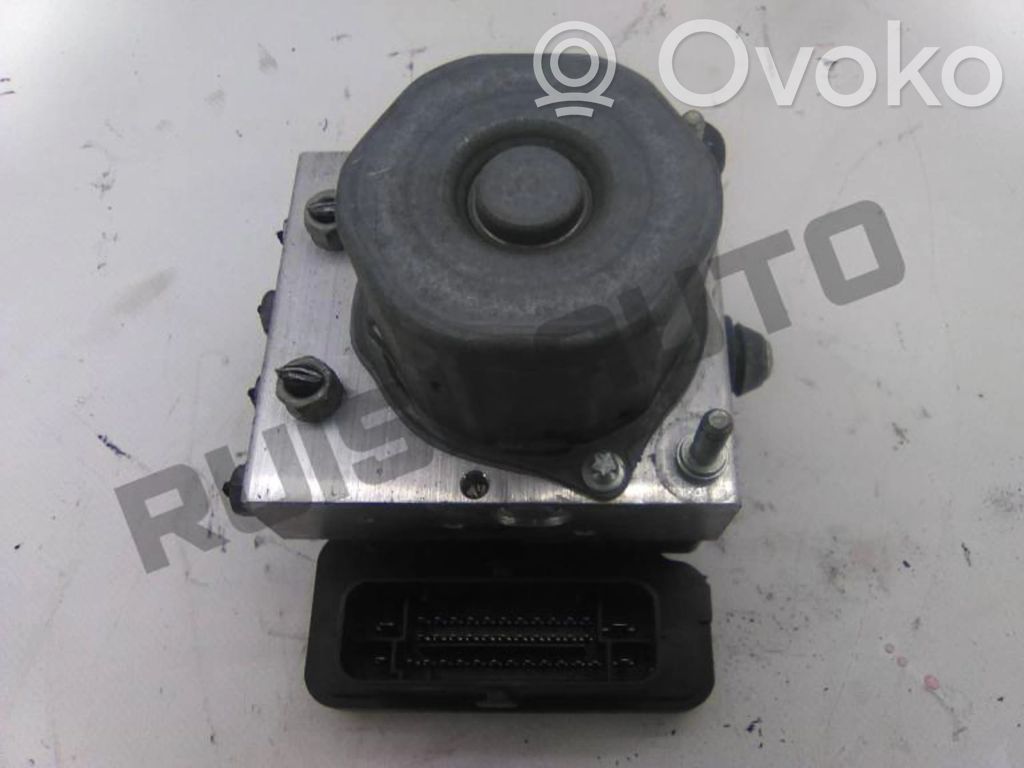Блок ABS   0265956292