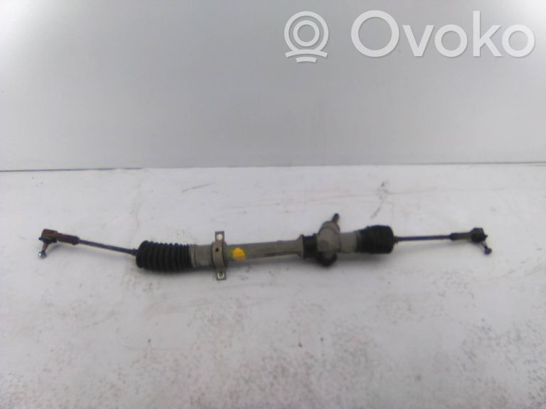 Steering rack   26006641
