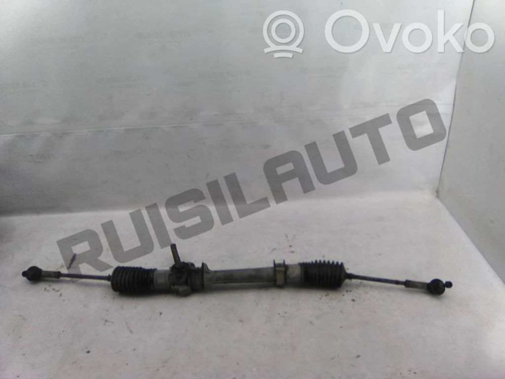 Opel Corsa A Steering rack 