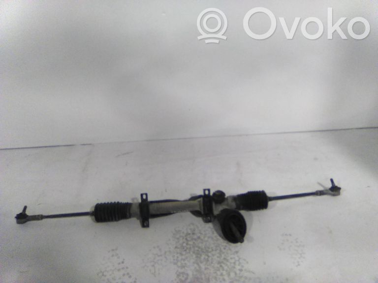Steering rack   NAOVISIVEL