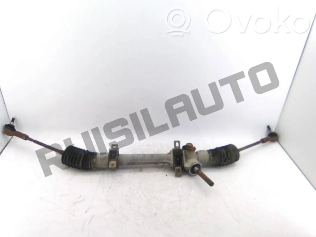 Opel Corsa A Steering rack 