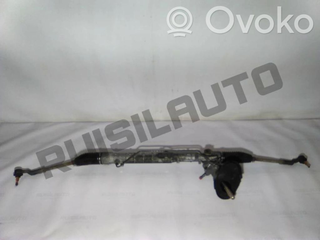 Mazda 3 I Stūres statnis 