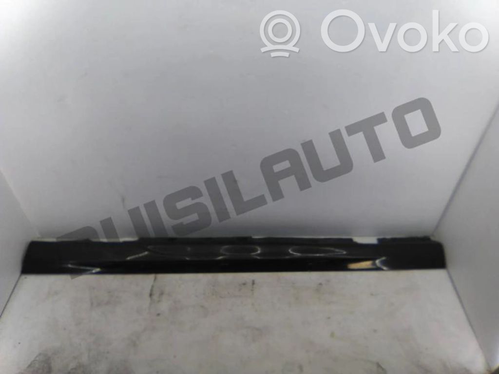 BMW 3 E46 Sill 