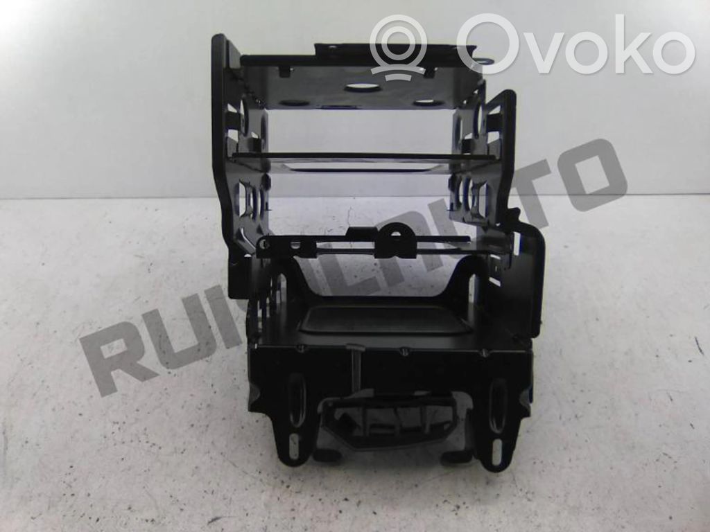 Panelė   4F0035209C