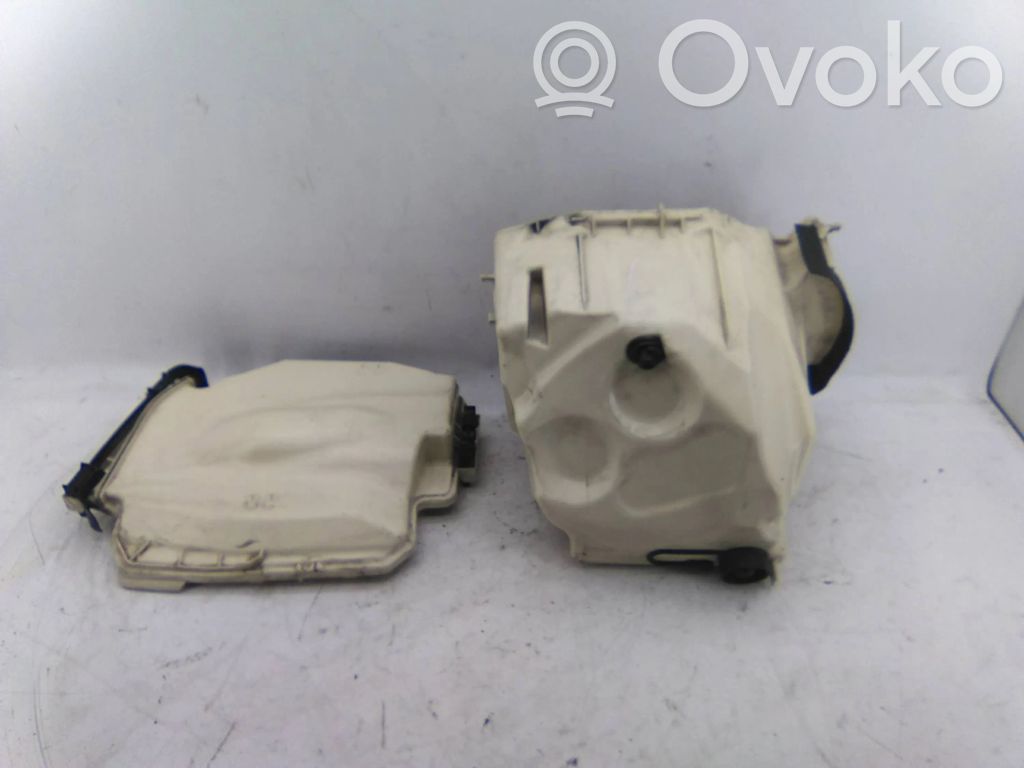 SAM control unit   12907544574