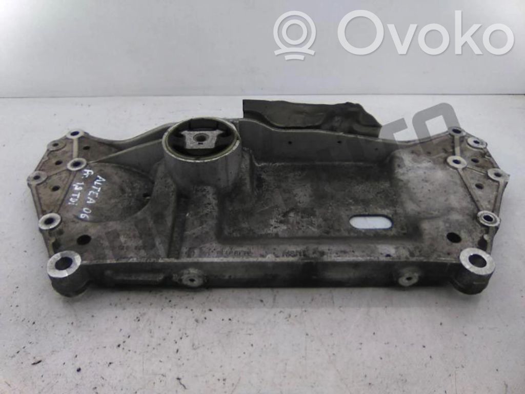 Seat Altea Front subframe 