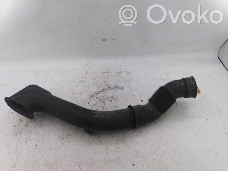 Opel Corsa C Šļūtene (-es) / caurule (-es) 