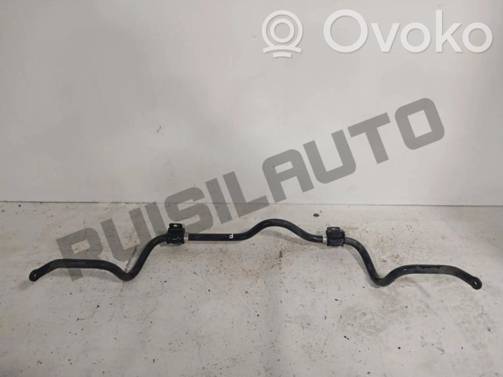 Stabilizators   NAOVISIVEL