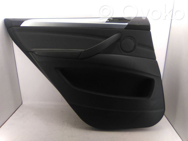 Griesti   70W402700