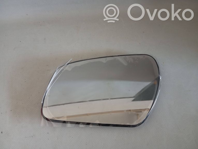 Ford C-MAX I Spogulis (elektriski vadāms) 