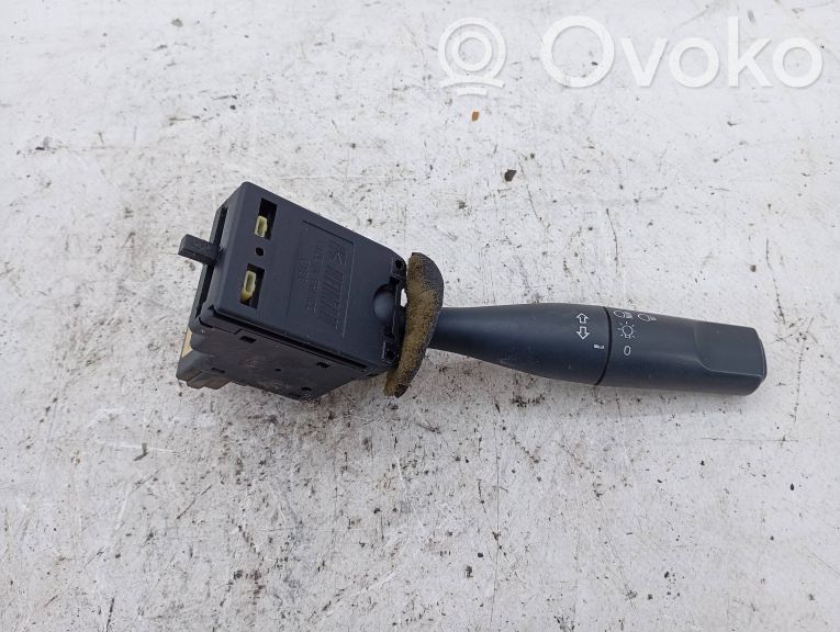 Citroen ZX Other switches/knobs/shifts 
