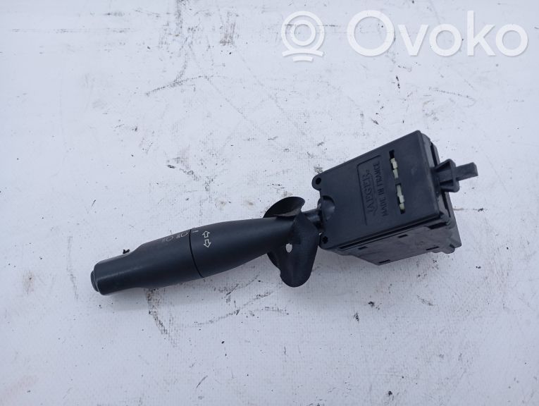 Other switches/knobs/shifts   96122254ZL