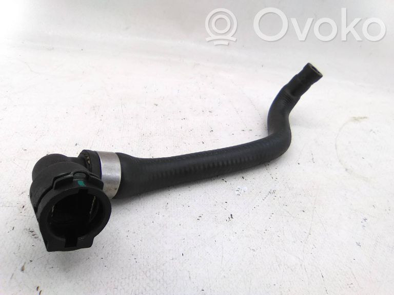 BMW X3 E83 Coolant pipe/hose 