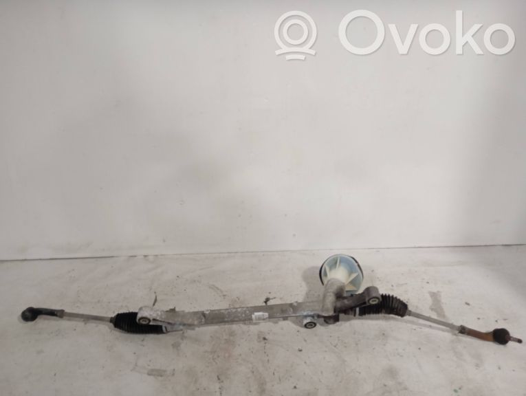 Vairo kolonėlė   8V513200CF