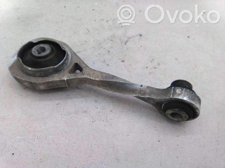 Renault Clio II Engine mount bracket 