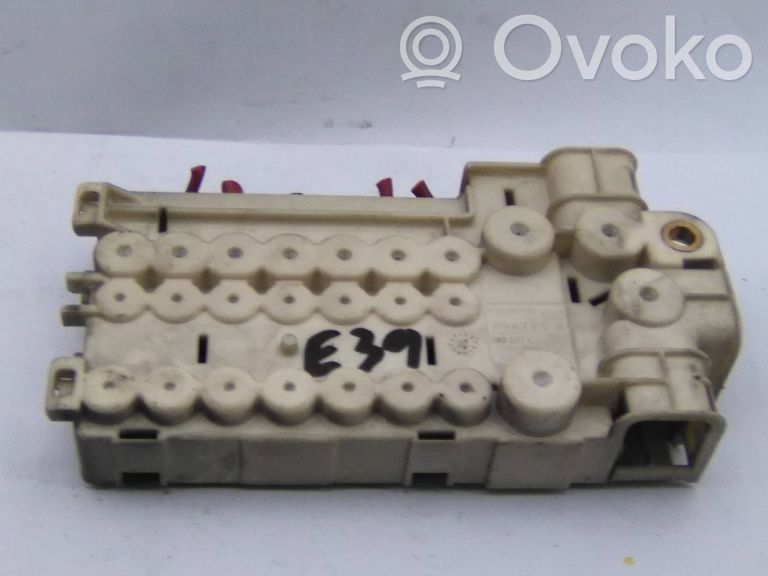SAM control unit   8370638