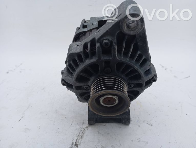 Ģenerators   2S6T10300CB