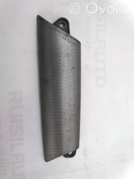 Mini One - Cooper Coupe R56 Panelė 