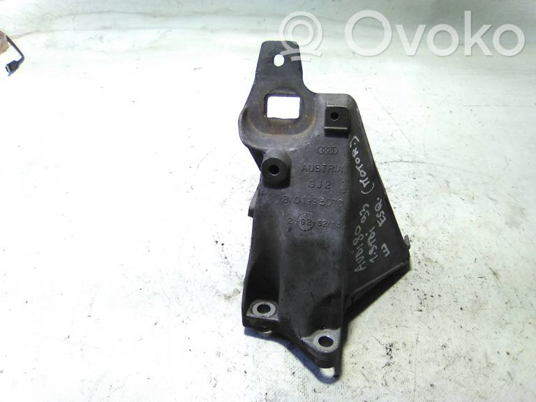Engine mount bracket   8A0199307C