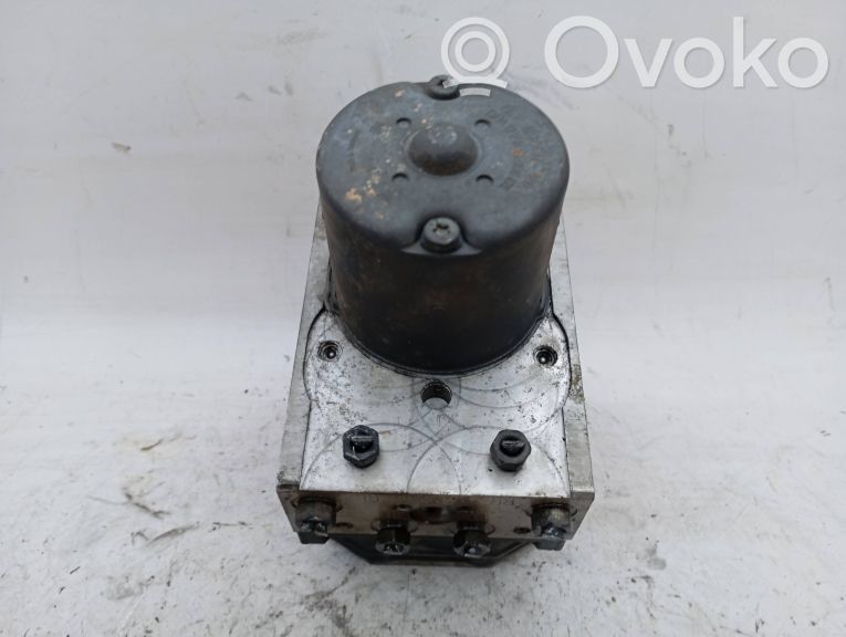 Chevrolet Aveo ABS bloks 