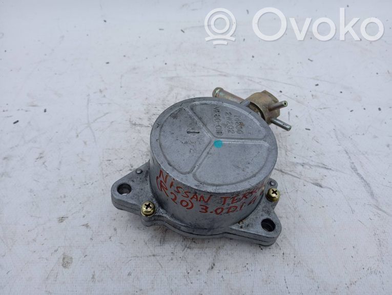 Vakuumo pompa   VP8001B