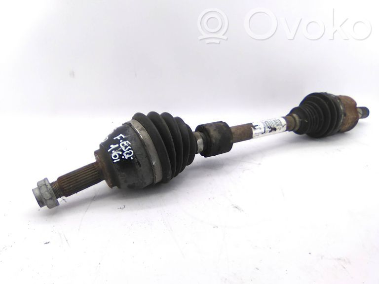 Mini Cooper Countryman R60 Front driveshaft 