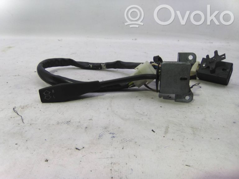 BMW 3 E21 Other switches/knobs/shifts 