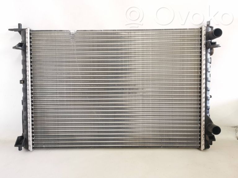 Renault Laguna I Coolant radiator 