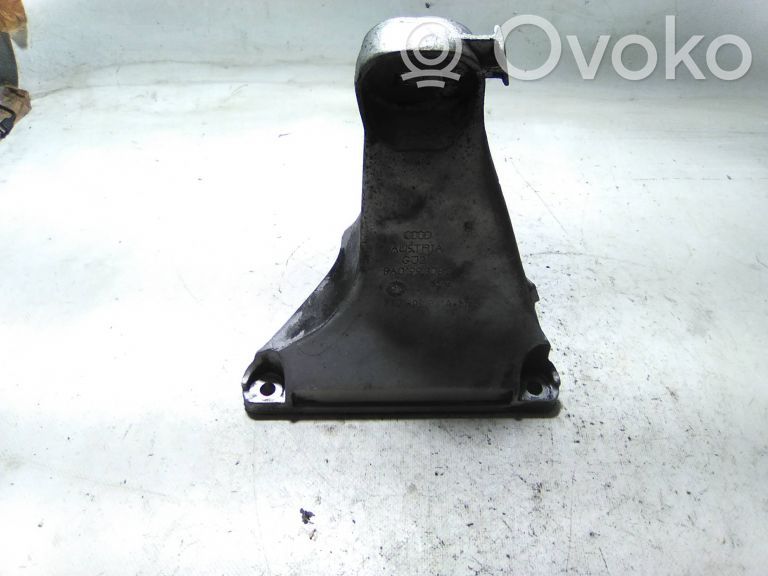 Engine mount bracket   8A0199308D