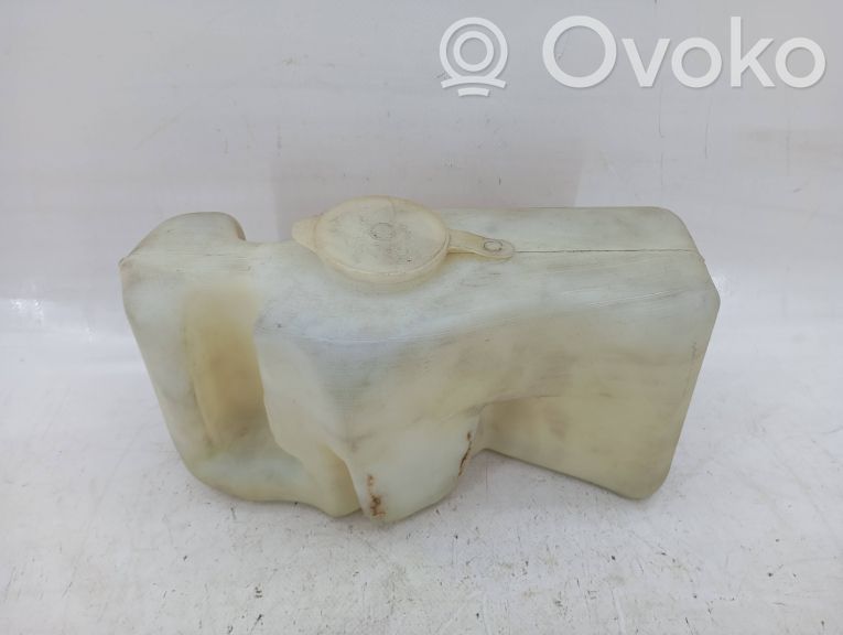 Opel Corsa A Langų skysčio bakelis 