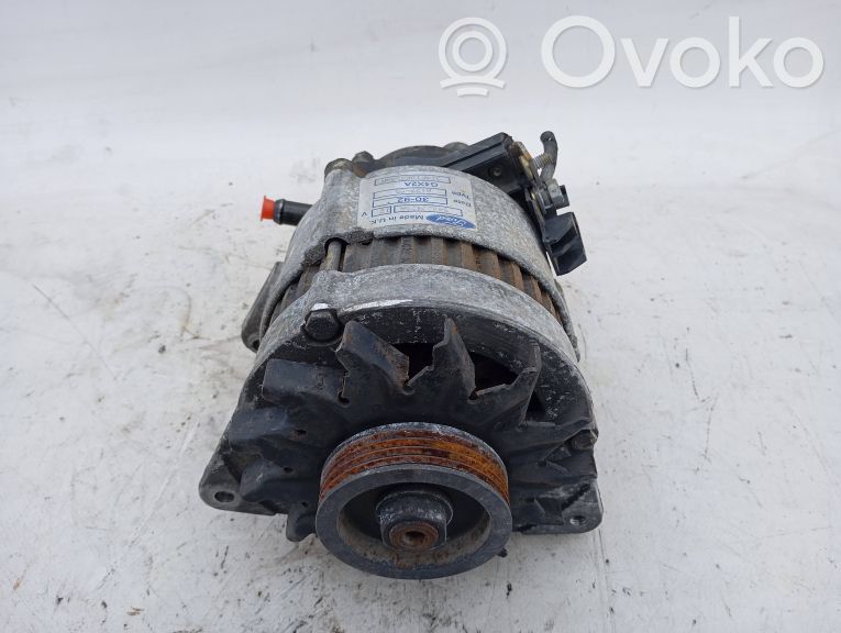 Генератор   914F10K359AA