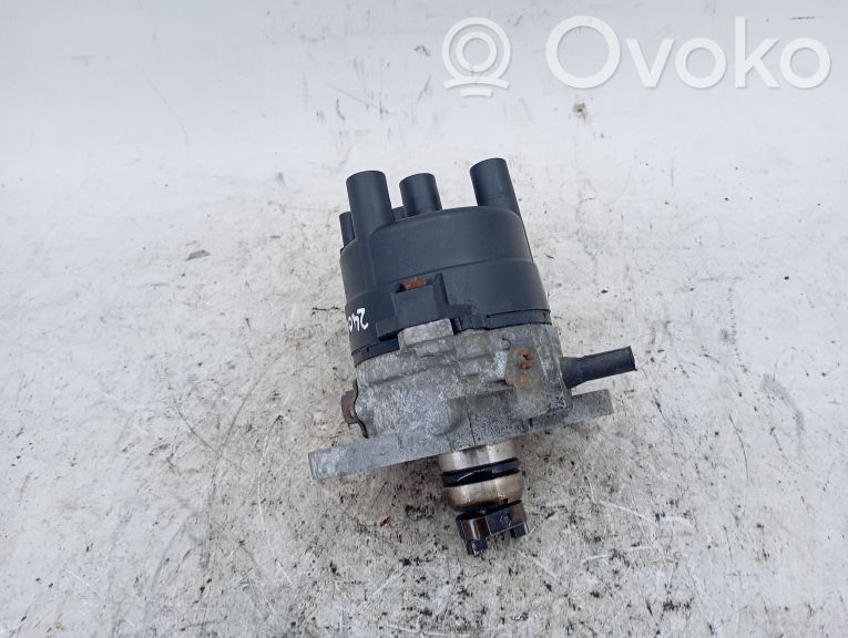 Ignition distributor   96239411