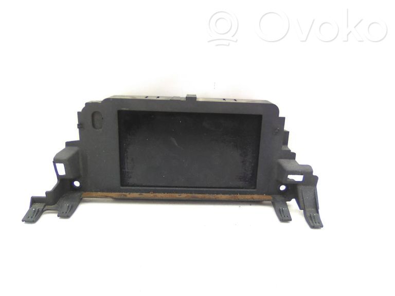 Screen/display/small screen   280340005R