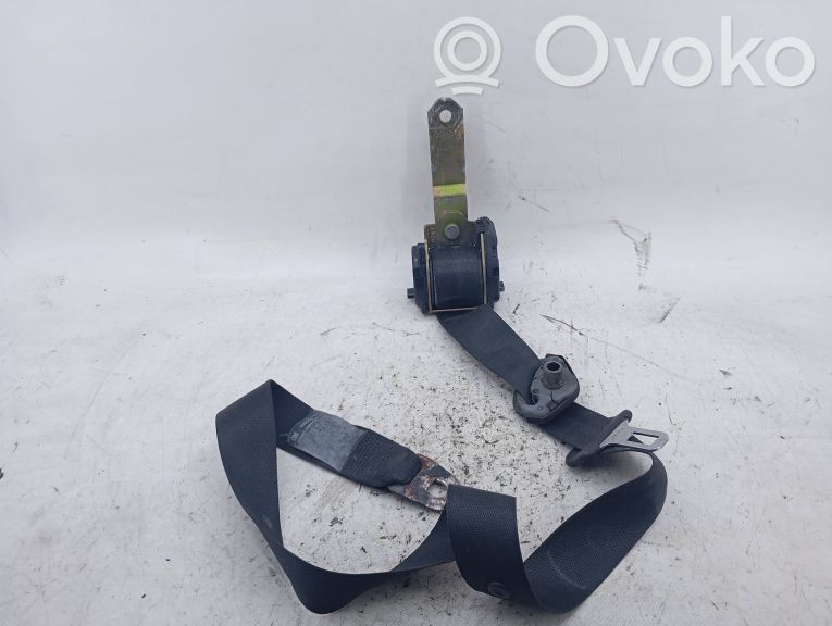 Opel Corsa A Saugos diržas priekinis 
