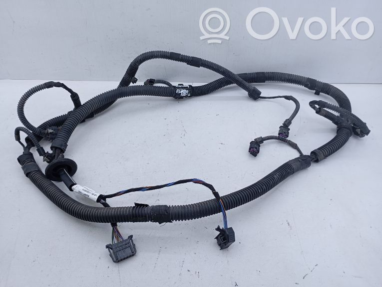 Parking PDC sensor   8U0971104C