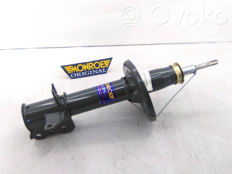 Aizmugurē amortizators   BJ3D28700E