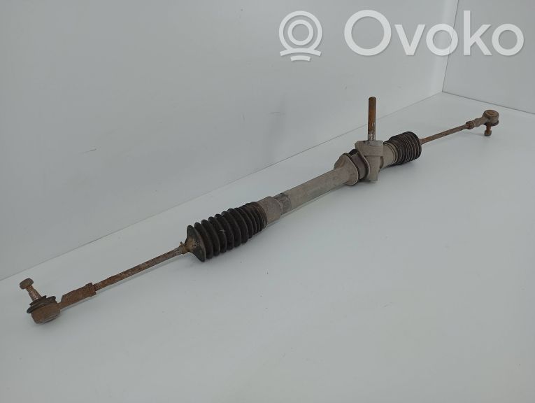 Opel Corsa A Steering rack 