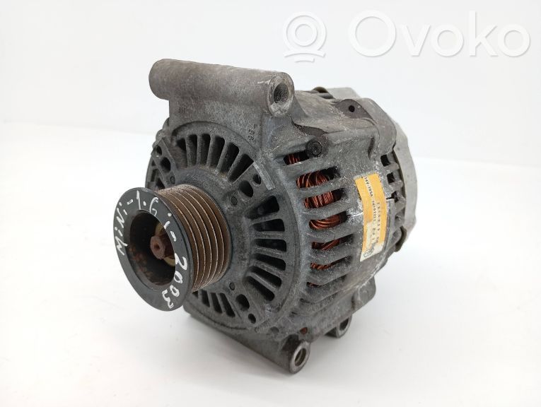 Ģenerators   751502902