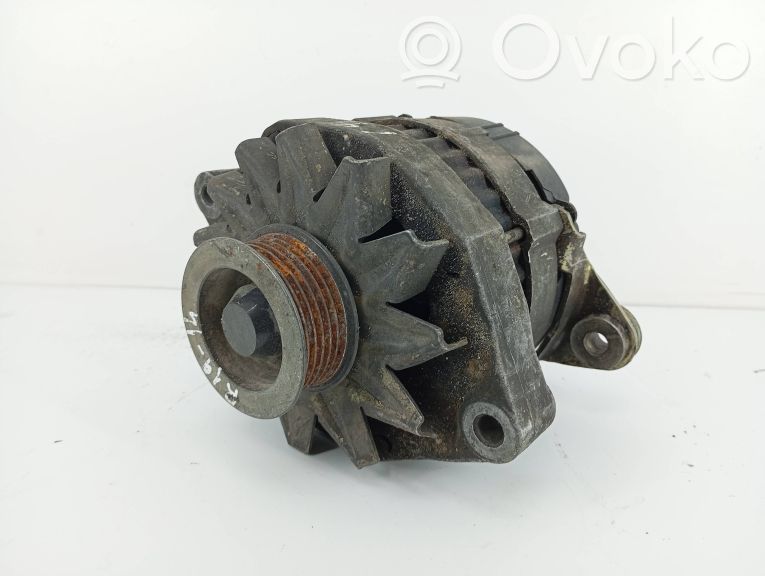 Renault 19 Generator/alternator 
