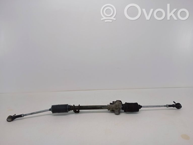 Steering rack   68200000
