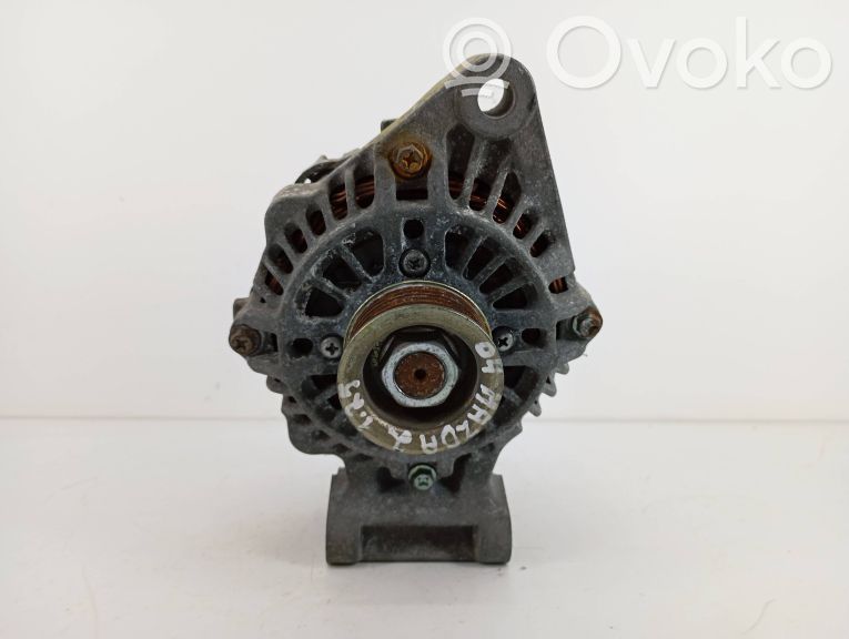 Generator/alternator   2S6T10300CB