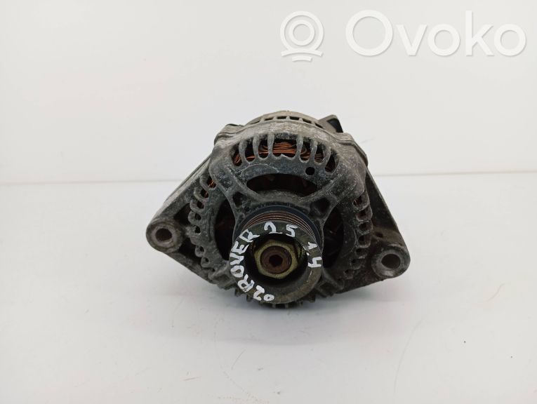 Generator/alternator   63341238