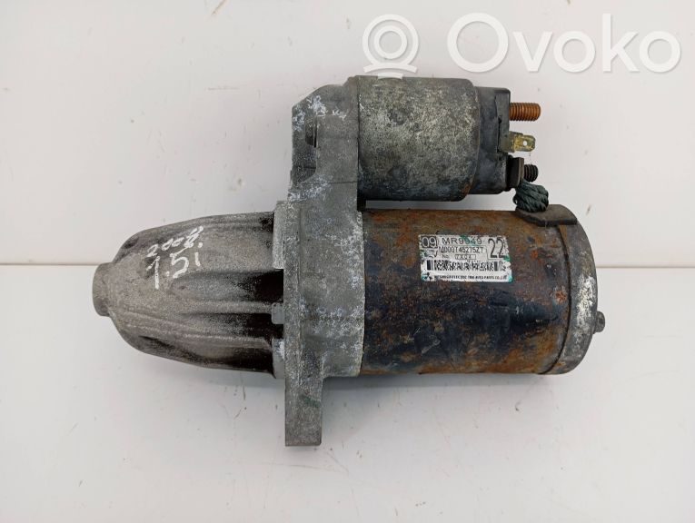 Starteris   MR994922