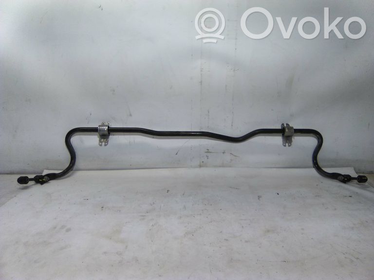 Stabilisator vorne   1326489