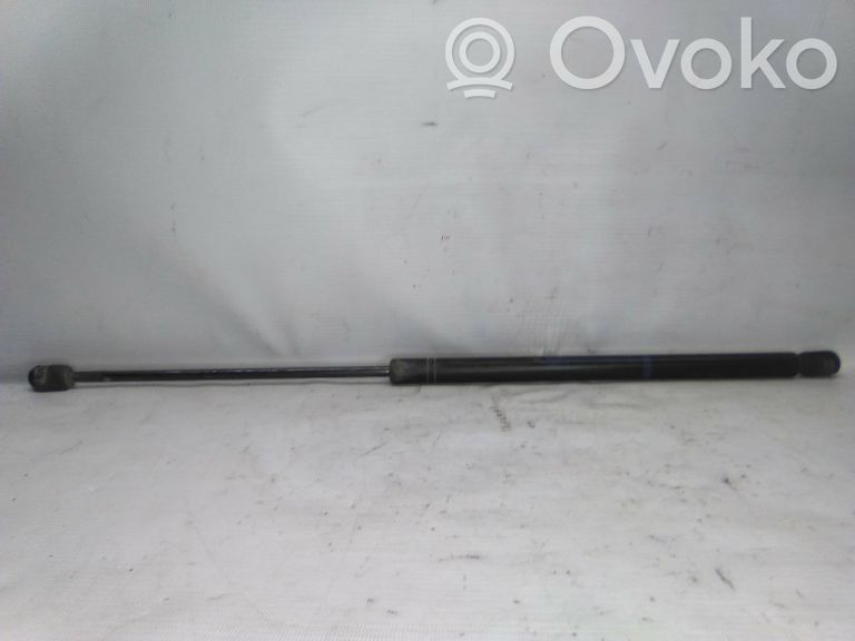 Opel Corsa B Vérin de capot arrière 